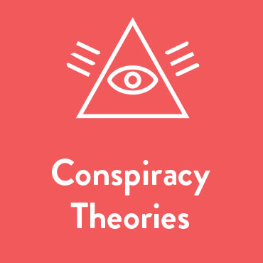Conspiracy Theories